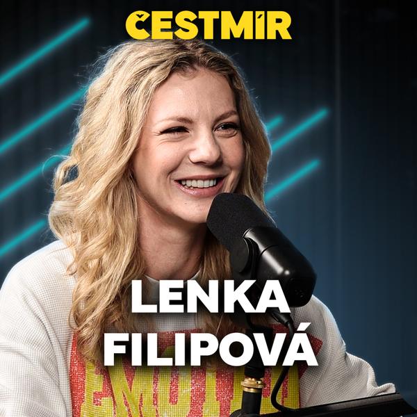 Čestmír Strakatý